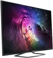 tv philips 58pus6809 12 58 led 3d ultra hd smart photo