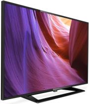 tv philips 32phh4100 88 32 led hd ready photo