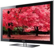 samsung ps50b850 50 plasma tv photo