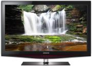 samsung le40b651 40 full hd lcd tv 100iz photo