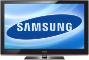 samsung ps50b530 50 plasma tv photo