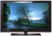 samsung le37b530 37 lcd tv photo