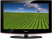 samsung le19b450 19 lcd tv photo