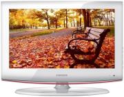samsung le19b541 19 lcd tv photo