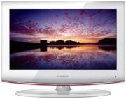 samsung le22b541 22 lcd tv photo