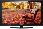 samsung ps50b430 50 plasma tv photo