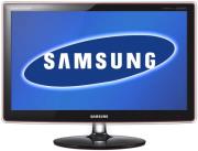 samsung syncmaster p2770hd 27  photo