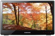 samsung ld220hd 22 lcd tv photo