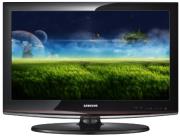 samsung le32c450 32 lcd tv photo