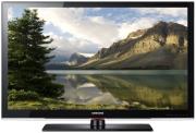 samsung le40c530 40 lcd tv photo