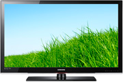 samsung le37c530 37 lcd tv photo