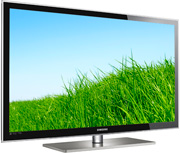 samsung ue40c6000 40 led tv photo