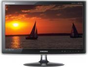 samsung xl2270hd 22 led tv photo