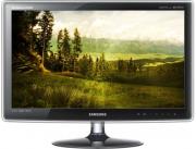 samsung xl2370hd 23 led tv photo