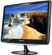 samsung b2030hd 20 lcd tv photo