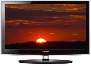 samsung ue32c4000 32 led tv photo