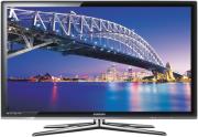 samsung ue46c7000 46 led tv photo