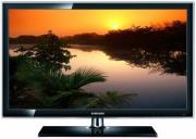 samsung ue32d5500 32 led tv photo