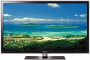 samsung ue32d6000 32 led tv 3d 200hz photo