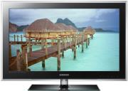 samsung le46d550 46 lcd tv photo