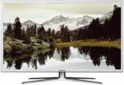 samsung ue32d6510 32 3d led tv 200hz white photo