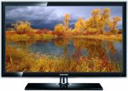 samsung ue37d5500 37 led tv photo