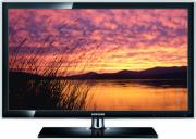 samsung ue46d5500 46 led tv photo