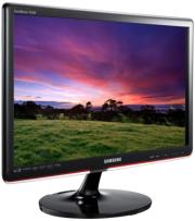 samsung syncmaster t24a350 24 led tv photo