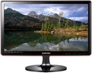 samsung syncmaster t22a350 22 led tv photo