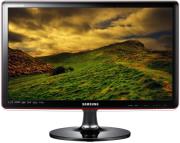 samsung syncmaster t23a350 23 led tv photo