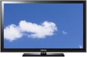 samsung le40d503 40 lcd tv photo