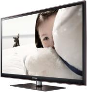 samsung ps51d550 3d 51 plasma full hd photo