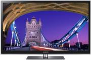 samsung ps51d6900 51 plasma full hd photo