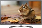 samsung ue40es6800 40 3d led tv full hd photo