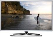 samsung ue40es6710 40 3d led tv full hd photo