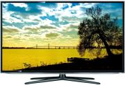 samsung ue40es6100 40 3d led tv full hd black photo