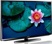 samsung ue32eh5000 32 led tv full hd black photo