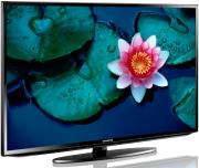 samsung ue40eh5000 40 led tv full hd black photo