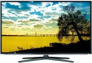 samsung ue32es6100 32 3d led tv full hd black photo