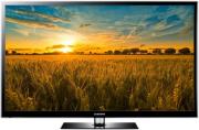samsung ps51e550 51 3d plasma tv full hd black photo