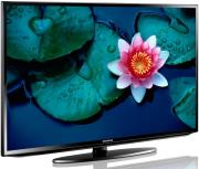 samsung ue46eh5000 46 led tv full hd black photo