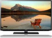 samsung ue32eh5300 32 led smart tv full hd photo