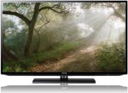 samsung ue46eh5300 46 led tv full hd smart tv black photo