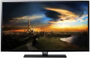 samsung ue40es5500 40 led tv full hd black photo