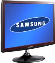 samsung s24b350h 24 led full hd black photo