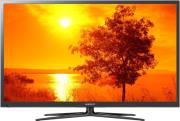 samsung ps51e8000 51 plasma 3d tv full hd black photo