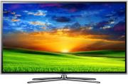 samsung ue32es6800 32 led tv 3d full hd black photo