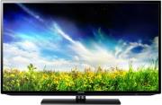 samsung ue40eh5450 40 led tv full hd black photo