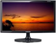 samsung s23b300n 23 led black photo