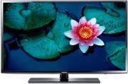 samsung ue40eh6030 40 3d led tv full hd black photo